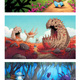 Twig #1 page 16.